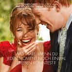 About Time Film1