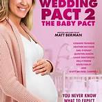 The Wedding Pact 2: The Baby Pact Film1