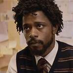 Lakeith Stanfield2