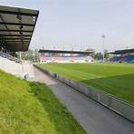 Rheinpark Stadion Vaduz5