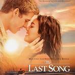 the last song wikipedia2