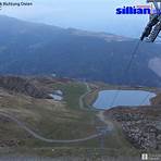 hochpustertal info webcam2