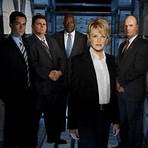 where can i watch cold case with lilly rush4