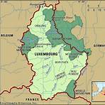 Luxemburgische Verfassung wikipedia3