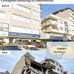 turkey earthquake4