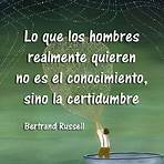 bertrand russell frases4