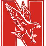 Naperville Central High School2