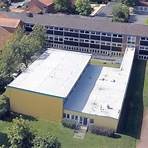 Petrischule1