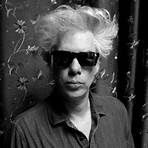 jim jarmusch only lovers left alive3
