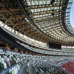 tokyo national stadium wikipedia2