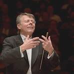 mariss jansons ehefrau1