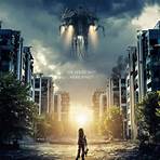 cloverfield paradox5