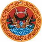 8 simbolos do budismo3
