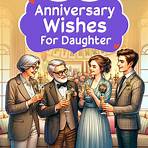 son and daughter in law anniversary quotes1