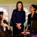the good wife online free1