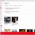 groove music windows 10 desktop4
