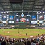 arizona diamondbacks stadium food options3