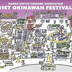 waikiki okinawa events4