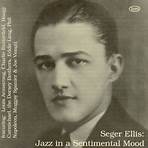 Jazz in a Sentimental Mood Seger Ellis3