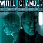White Chamber (film) Film4