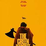 The Green Knight filme5