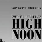 High Noon Sam Phillips3