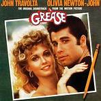 grease soundtrack 19781