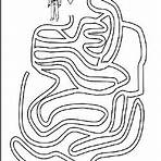 labyrinth ausdrucken4