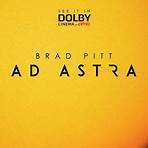Ad Astra – Zu den Sternen Film4
