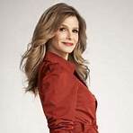 Kyra Sedgwick5