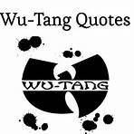 wu-tang clan name generator4
