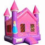 bounce house for sale commercial4