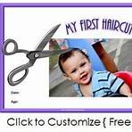 free online certificates for kids to download1