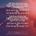 coping through a broken heart poem in hindi4