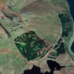 Tierras Altas de Escocia wikipedia2
