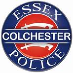 colchester england police department4