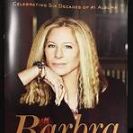 Barbra Joan Streisand Barbra Streisand5