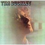 Tim Buckley5