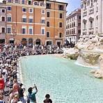 fontana di trevi4