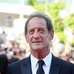 vincent lindon vie privée1