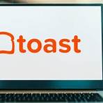 Toast 20103