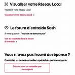 sosh service client gratuit4