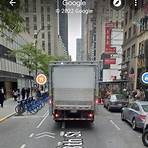 How do I use Google Street View?1