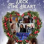 Deck the Heart Film1