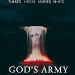 God’s Army – Die letzte Schlacht1