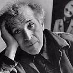 marc chagall für kinder erklärt2