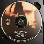 interview with the vampire: the vampire chronicles dvd case art kit price2