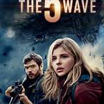 the 5th wave filme1