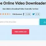 ray heindorf web site download video converter to mp4 to mp31