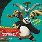 kung fu panda ganzer film2